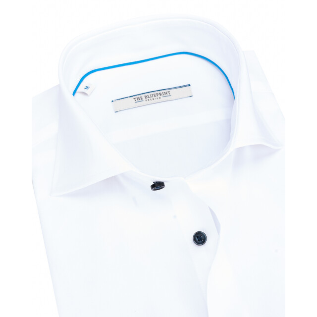 The Blueprint Dress shirt 103025-001-XL large