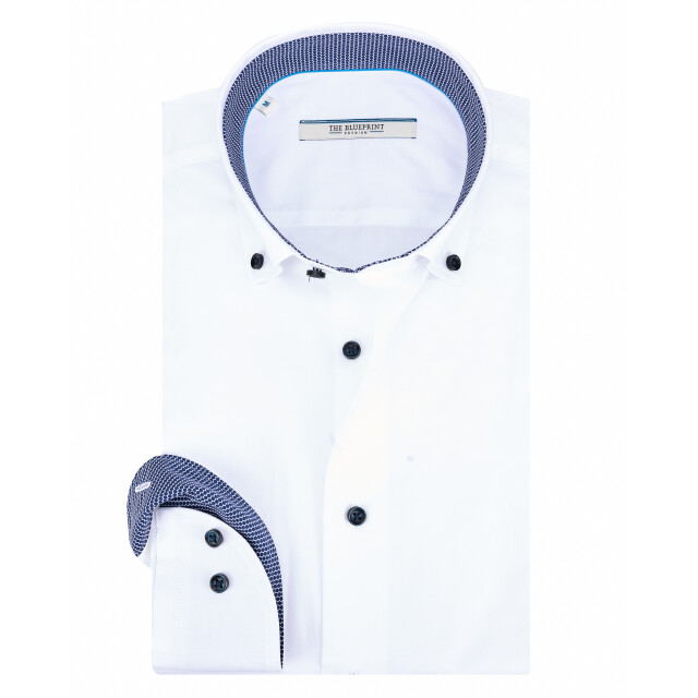 The Blueprint Dress shirt 103026-001-XXXL large