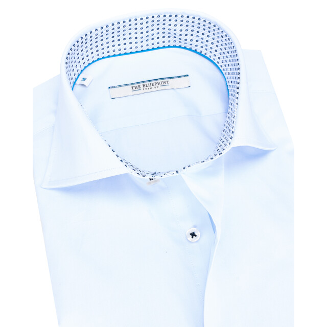 The Blueprint Dress shirt 103027-001-L large