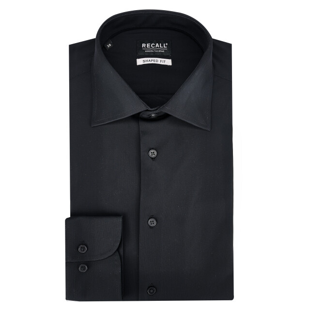 Recall Casual shirt 103152-001-40 large
