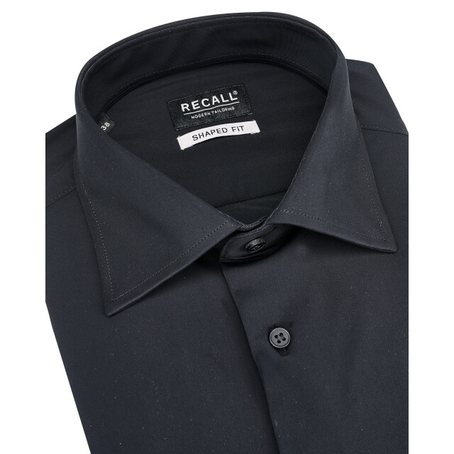 Recall Casual shirt 103152-001-40 large