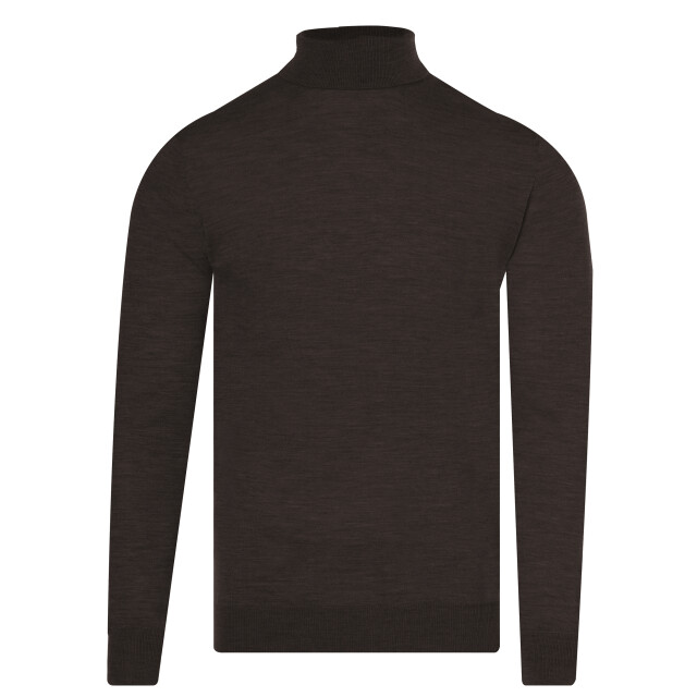 Dutch Dandies Fonda turtleneck 067853-021-L large