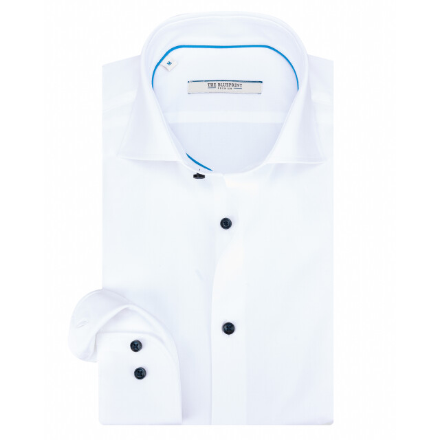 The Blueprint Dress shirt 103025-001-XL large