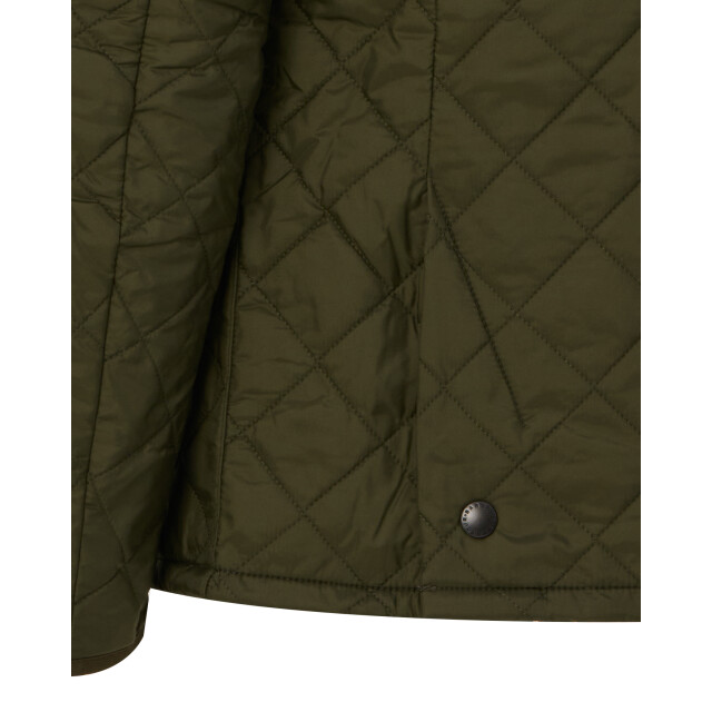 Barbour Jack outdoor 103743-001-M large
