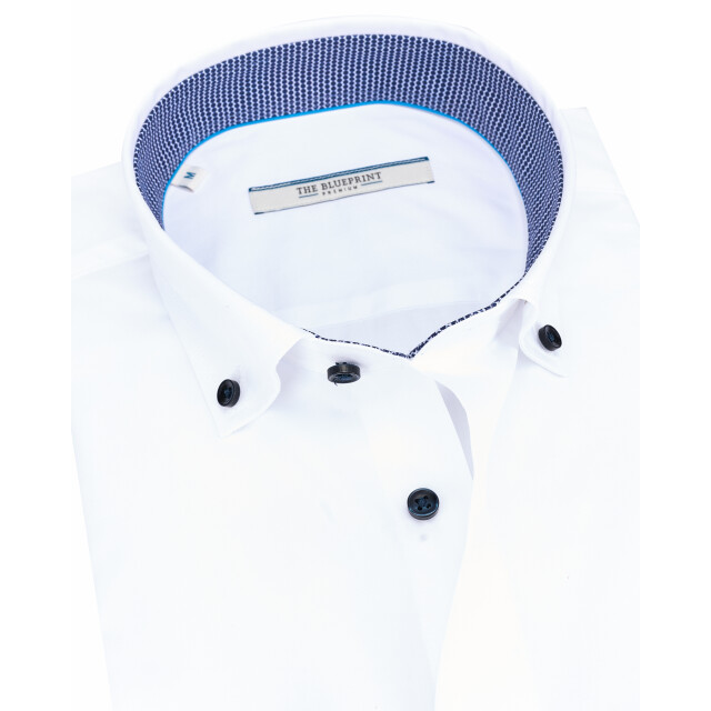 The Blueprint Dress shirt 103026-001-XXXL large
