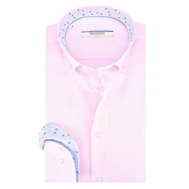 The Blueprint Dress shirt 103028-001-XXXL large