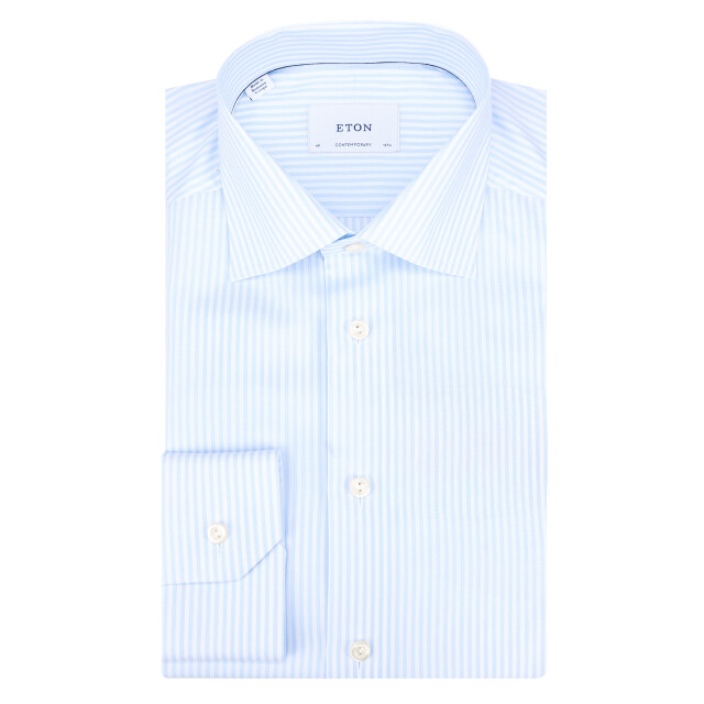 Eton Dress shirt 103754-001-41 large