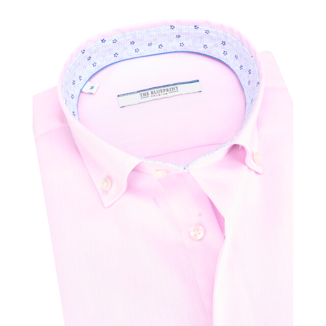 The Blueprint Dress shirt 103028-001-XXXL large