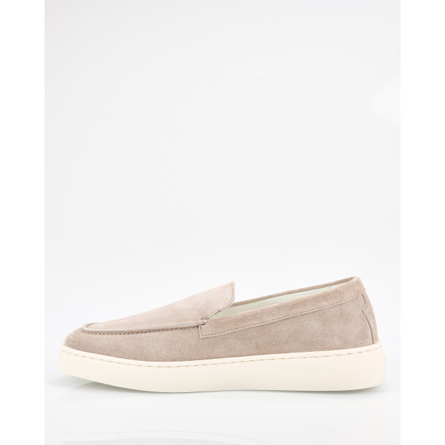 Greve Wave loafers 102850-001-41 large