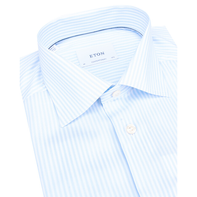 Eton Dress shirt 103754-001-41 large