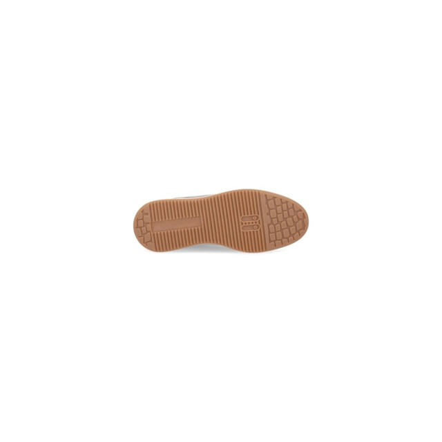 Cycleur de Luxe Vetersneaker met verwisselbaar voetbed. cdlm2411200 Roadie large