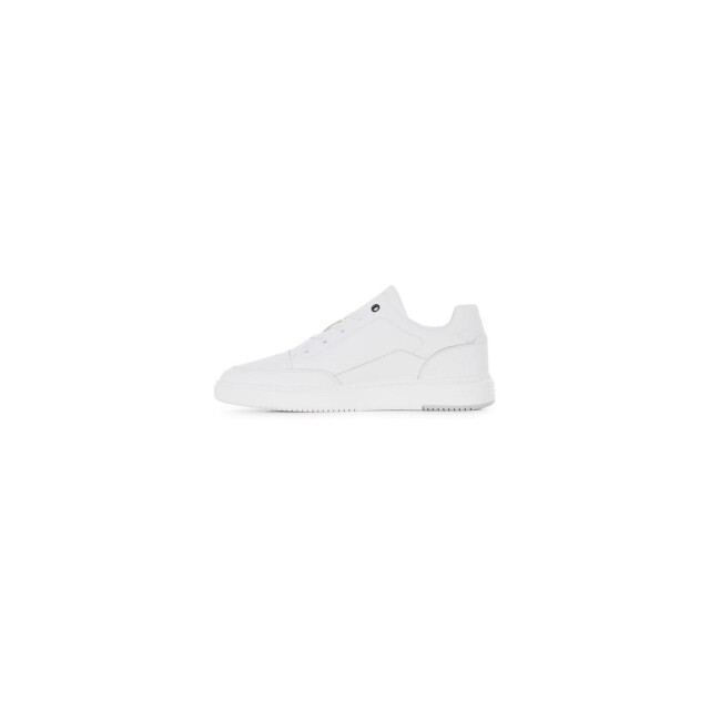 Cycleur de Luxe Sneaker met verwisselbaar voetbed cdlm251020 large