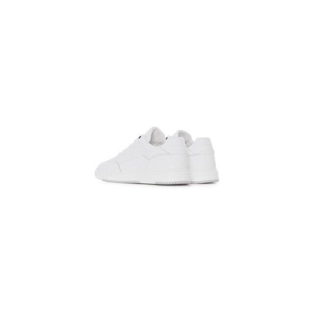 Cycleur de Luxe Sneaker met verwisselbaar voetbed cdlm251020 large
