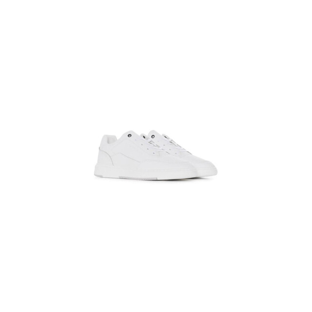 Cycleur de Luxe Sneaker met verwisselbaar voetbed cdlm251020 large