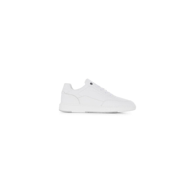 Cycleur de Luxe Sneaker met verwisselbaar voetbed cdlm251020 large