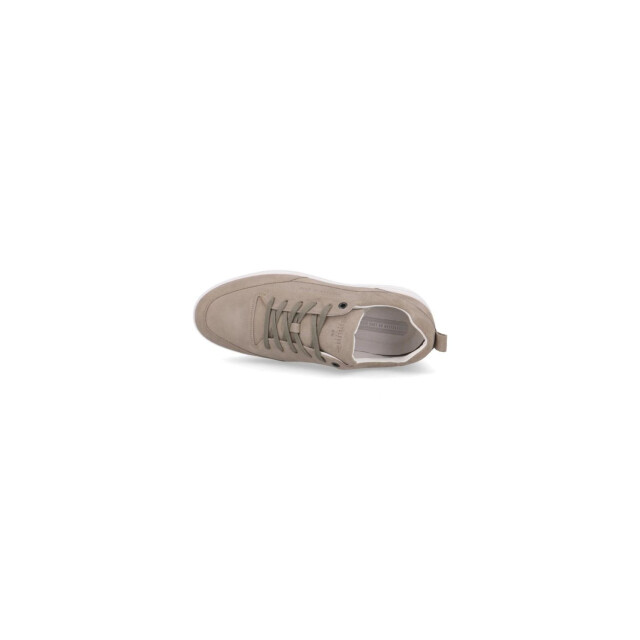 Cycleur de Luxe Vetersneaker met verwisselbaar voetbed. cdlm2411200 Roadie large