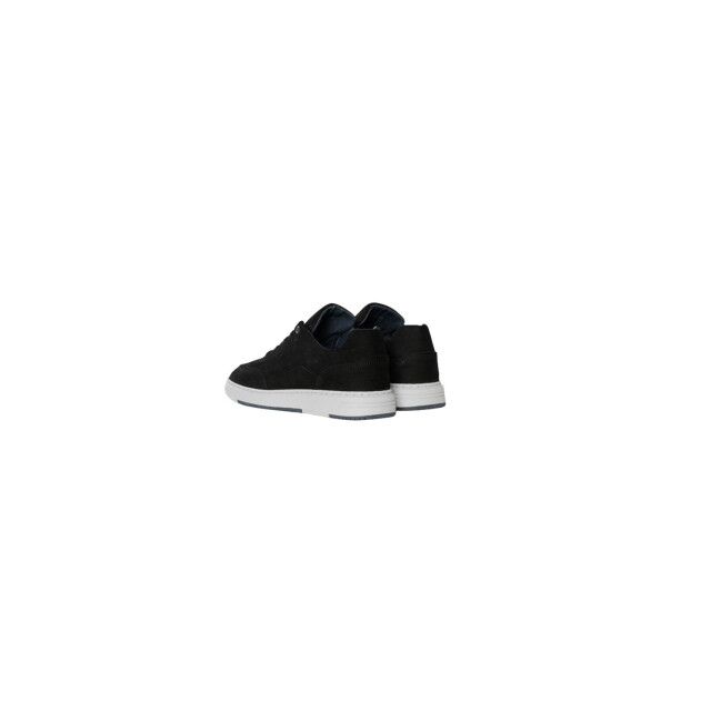 Cycleur de Luxe Vetersneaker met verwisselbaar voetbed cdlm24207 large