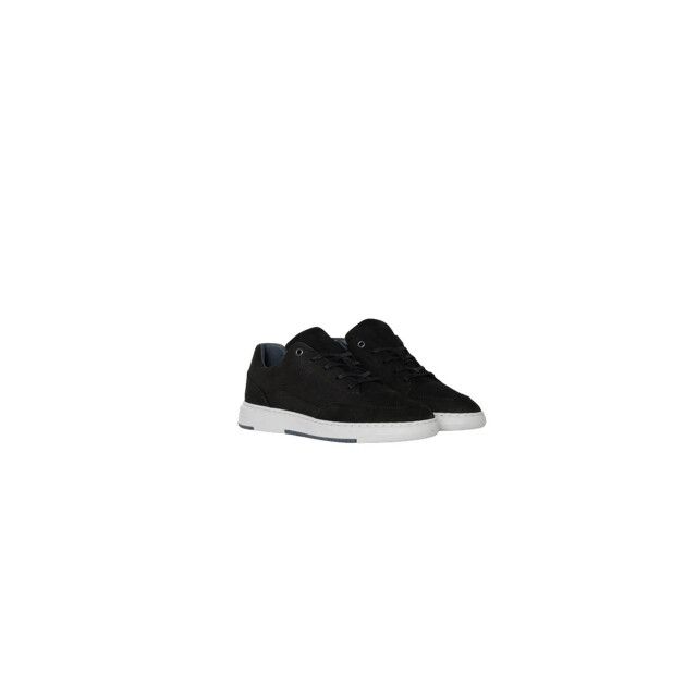 Cycleur de Luxe Vetersneaker met verwisselbaar voetbed cdlm24207 large