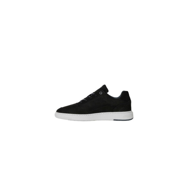 Cycleur de Luxe Vetersneaker met verwisselbaar voetbed cdlm24207 large