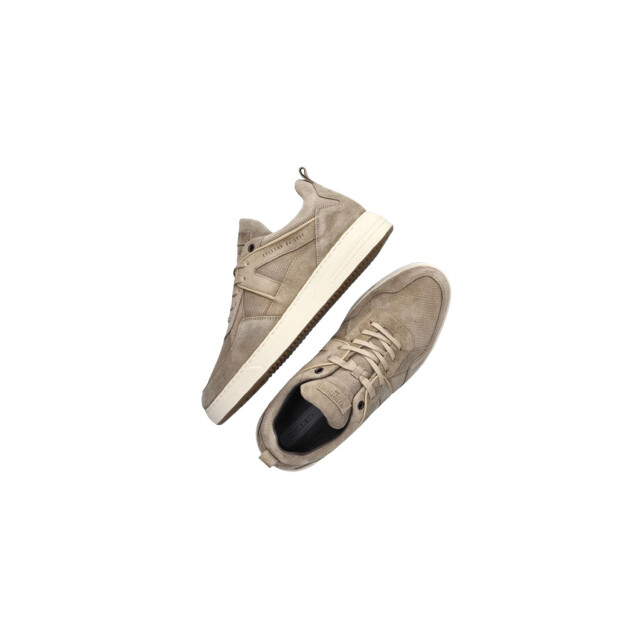 Cycleur de Luxe Veterschoenen met verwisselbaar voetbed cdlm241240 large
