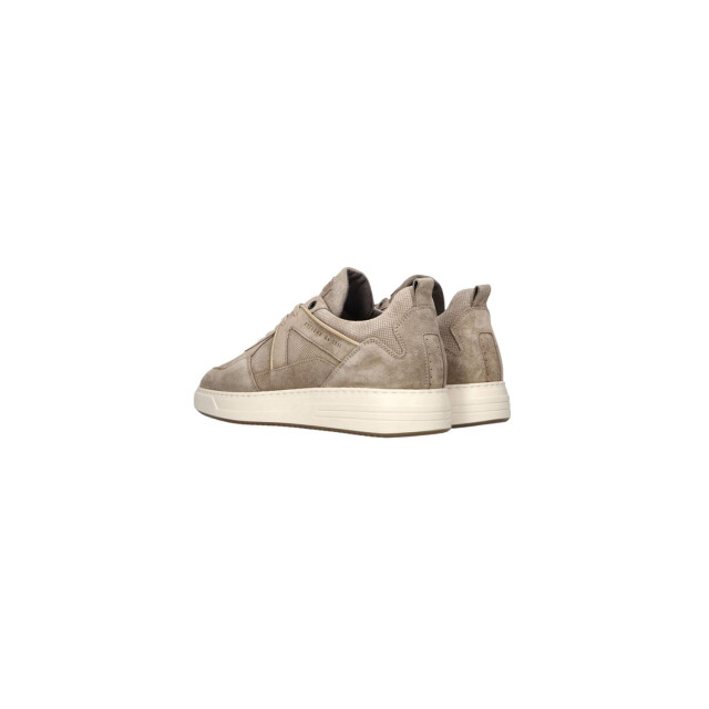 Cycleur de Luxe Veterschoenen met verwisselbaar voetbed cdlm241240 large