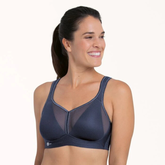 Anita Air control sport bh voorgevormd 5544 371 blue iris 10096114532693 large