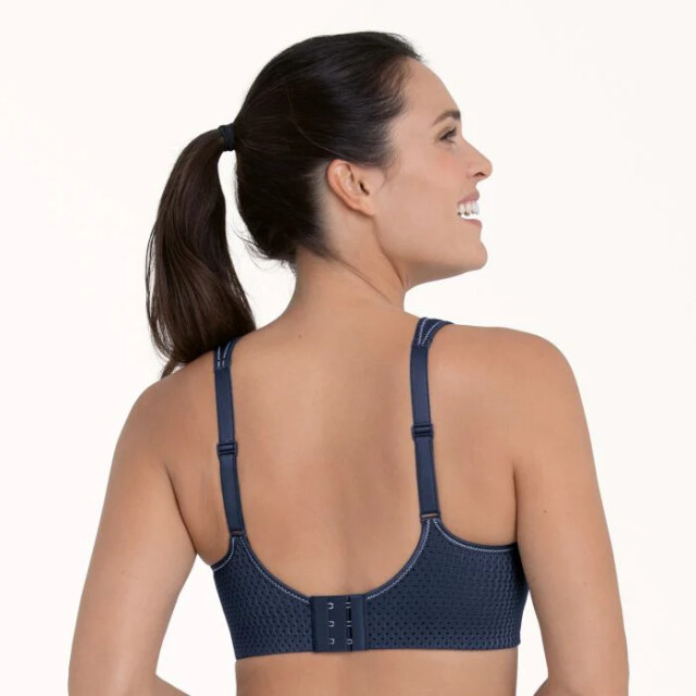 Anita Air control sport bh voorgevormd 5544 371 blue iris 10096114532693 large