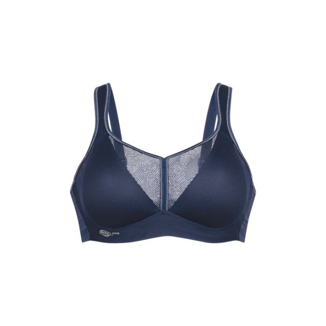 Anita Air control sport bh voorgevormd 5544 371 blue iris 10096114532693 large