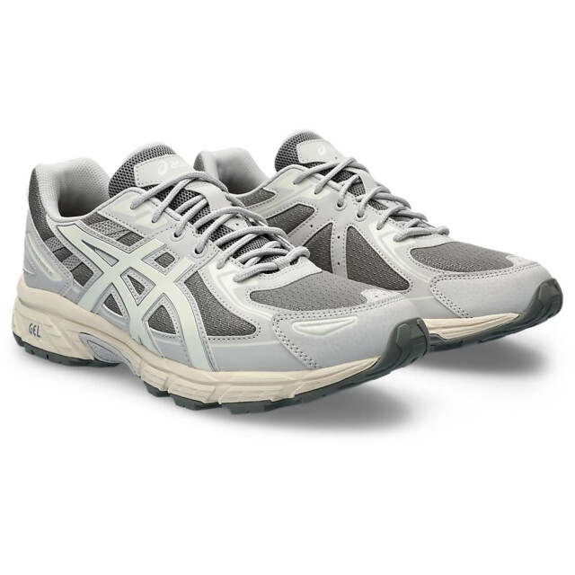 Asics Sneakers heren 1203A297 large
