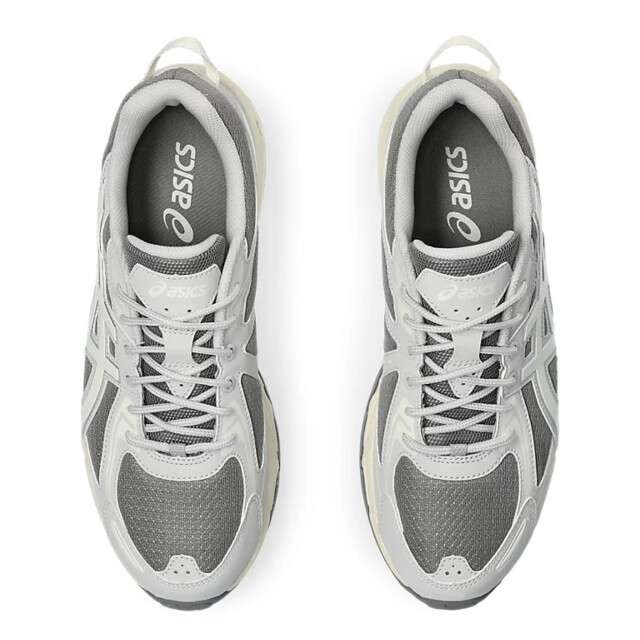Asics Sneakers heren 1203A297 large