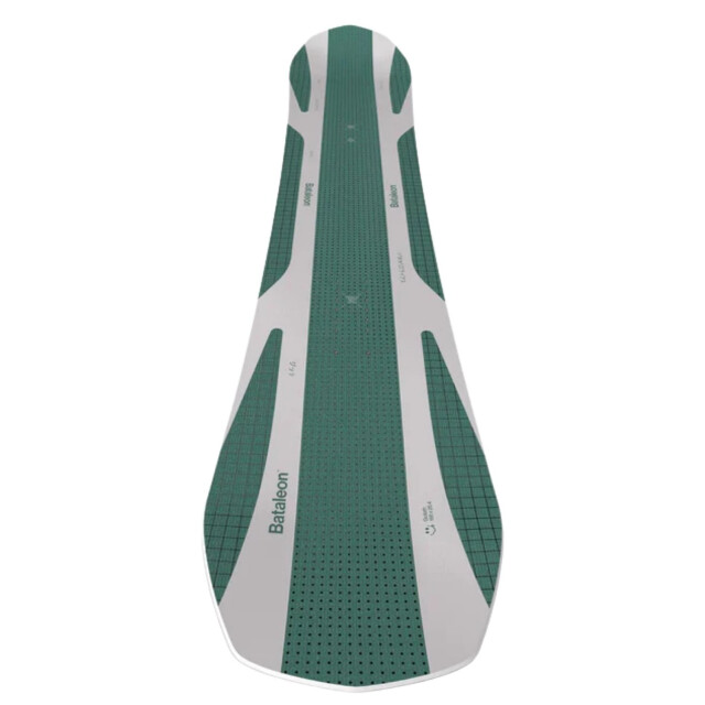 Bataleon All-mountain snowboard BA.26.10.GO large