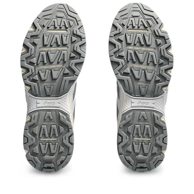 Asics Sneakers heren 1203A297 large