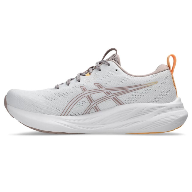 Asics Hardloopschoenen dames 1012B755 large