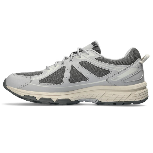 Asics Sneakers heren 1203A297 large