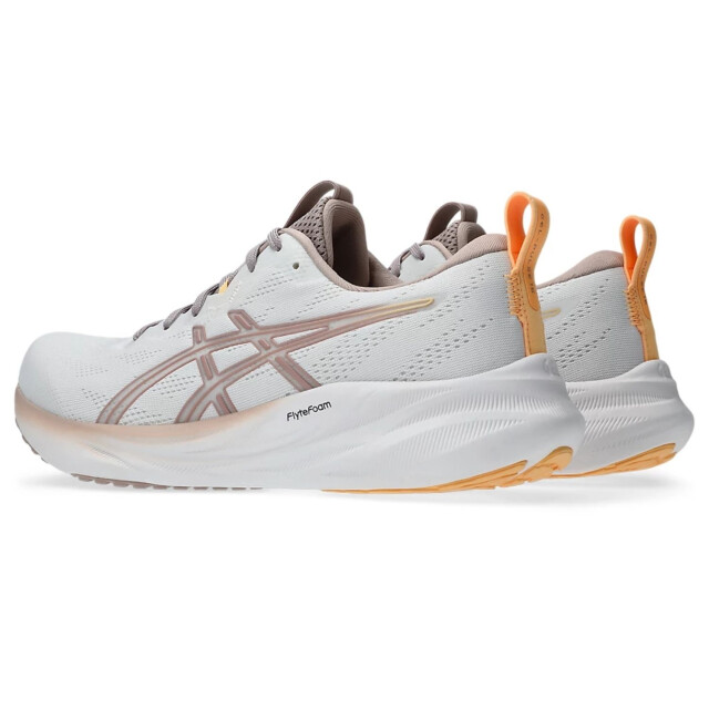 Asics Hardloopschoenen dames 1012B755 large