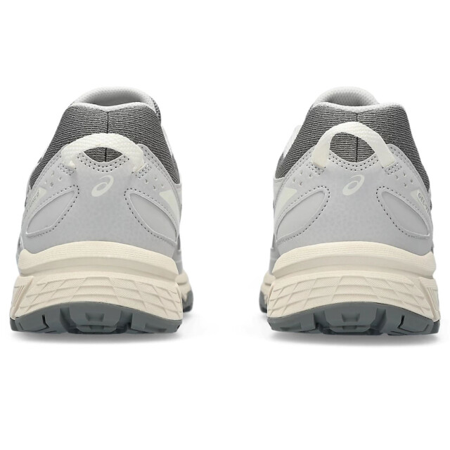 Asics Sneakers heren 1203A297 large