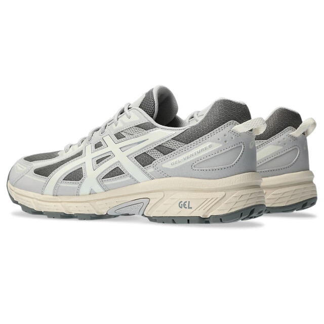 Asics Sneakers heren 1203A297 large