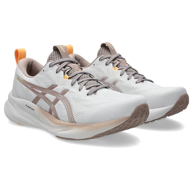 Asics Hardloopschoenen dames 1012B755 large