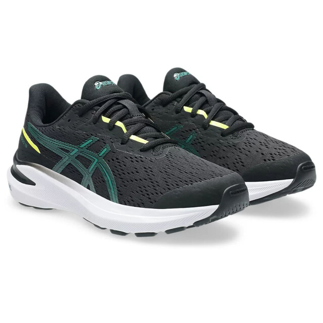 Asics Hardloop schoenen jr 1014A343 large