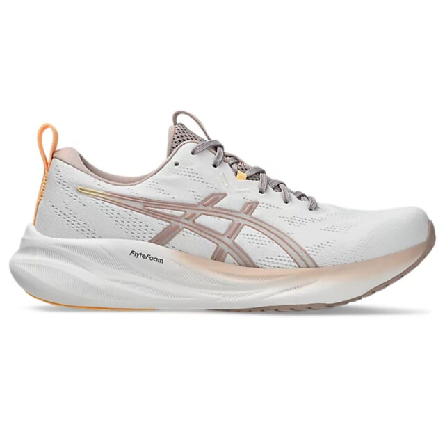 Asics Hardloopschoenen dames 1012B755 large