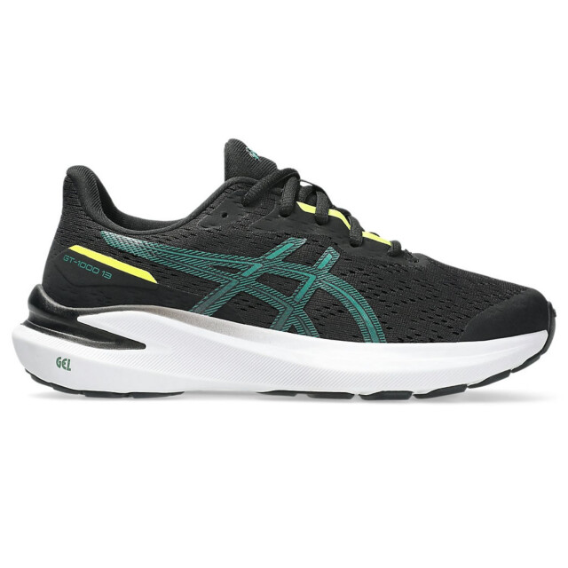 Asics Hardloop schoenen jr 1014A343 large
