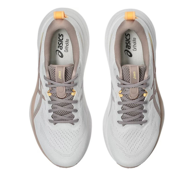 Asics Hardloopschoenen dames 1012B755 large
