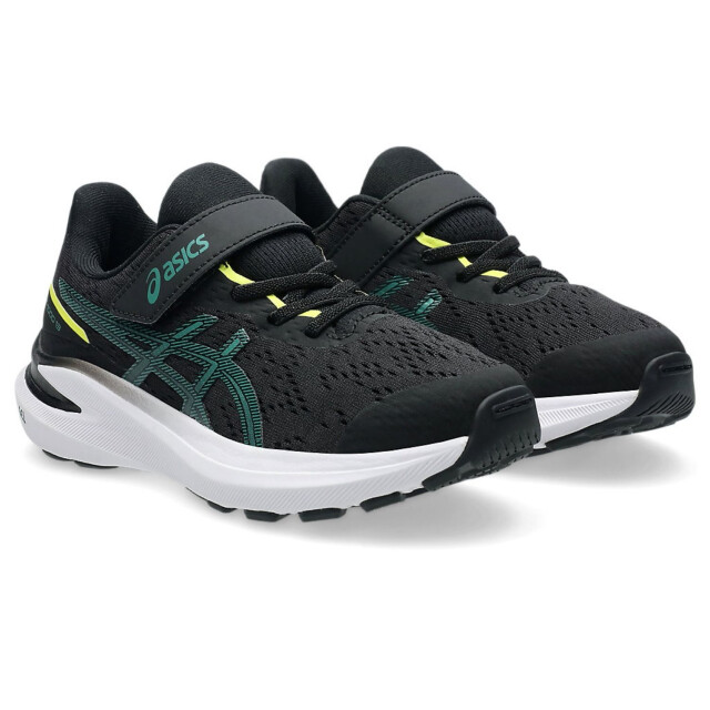 Asics Hardloop schoenen jr 1014A344 large