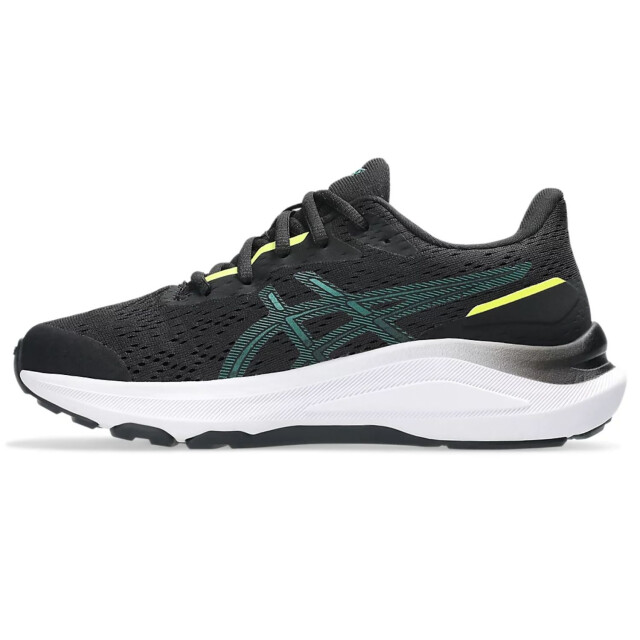Asics Hardloop schoenen jr 1014A343 large