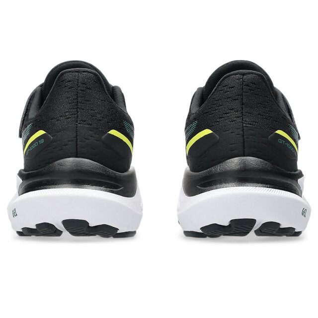 Asics Hardloop schoenen jr 1014A344 large
