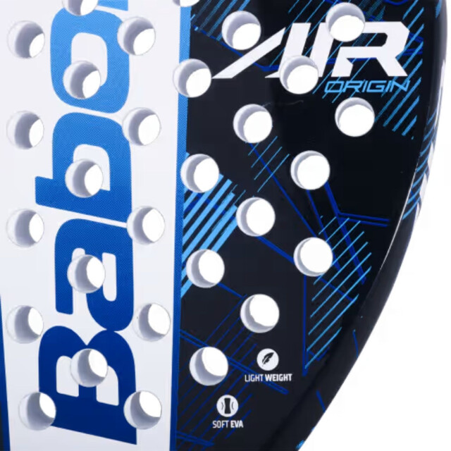 Babolat Padelracket 150153 large