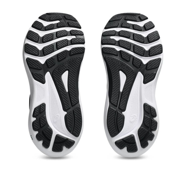 Asics Hardloop schoenen jr 1014A344 large