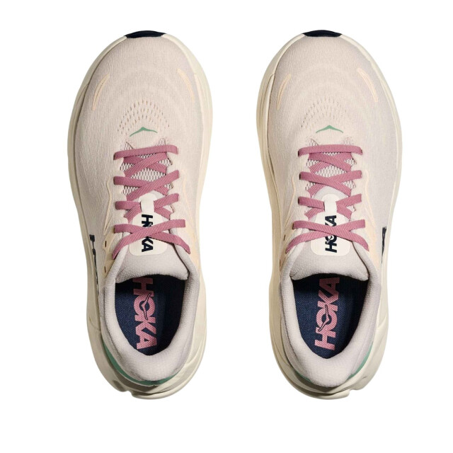 Hoka Hardloopschoenen dames 1168691 large