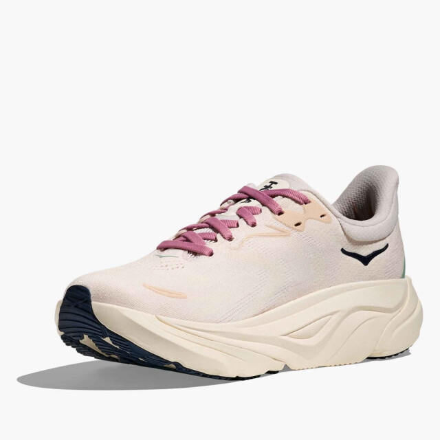 Hoka Hardloopschoenen dames 1168691 large