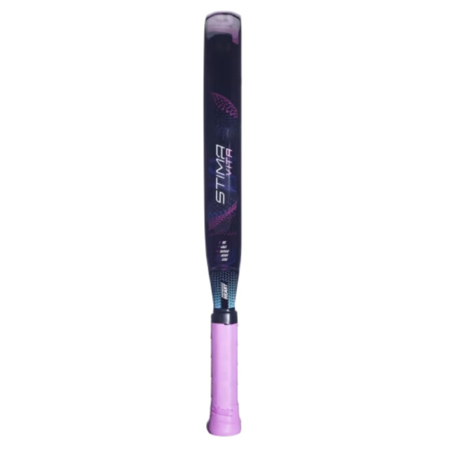 Babolat Padelracket dames 150155 large